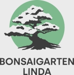 Bonsai-Online-Shop UweKrötenheerdt-Logo