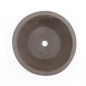 Preview: Runde Bonsaischale 2924c/47cm/69,-€