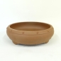 Preview: PC-005 runde Schale