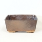 Preview: GDR pot