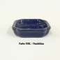 Preview: Bonsaischale blau