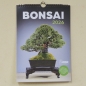 Preview: Bonsaikalender 2018