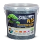 Preview: Saidung Plus Bonsaidünger