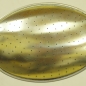 Preview: detail giesstuelle