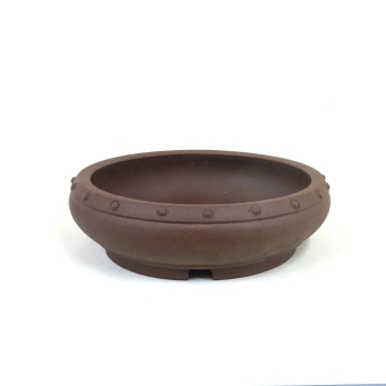 PC-005 runde Schale