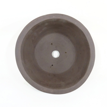 Runde Bonsaischale 2924c/47cm/69,-€
