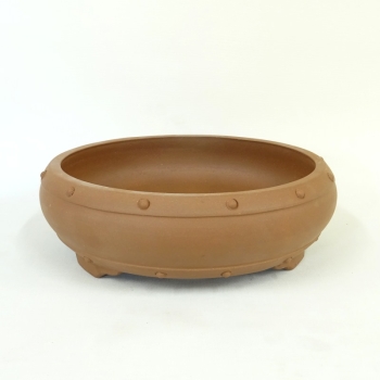 PC-005 runde Schale