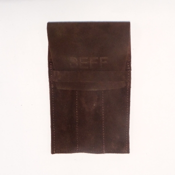 Tasche Schnitzmesser