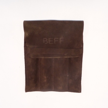 Tasche Schnitzmesser