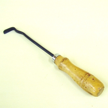 Schnitzeisen, Messer