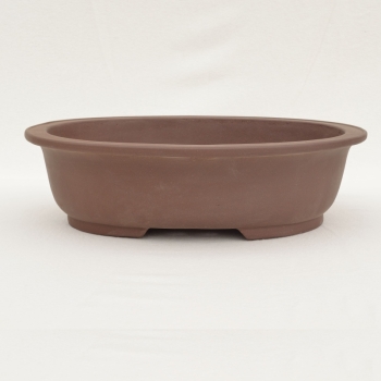 ovale Schale 8F40d