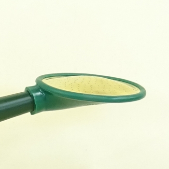 flexible giesstuelle haws oval