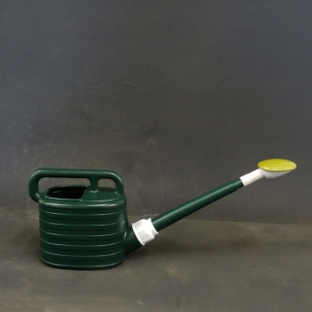 Giesskanne, Bonsaipflege, Plastik