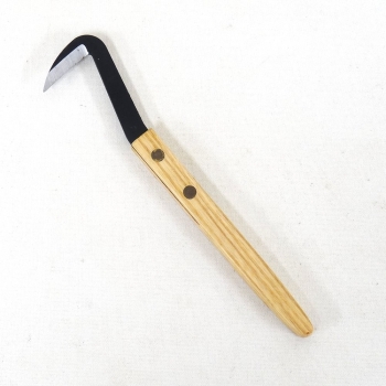 Schälmesser