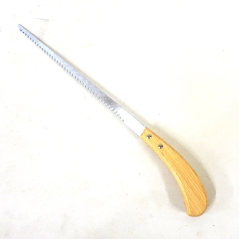 Stichsäge, Japan