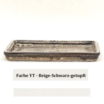 Untersetzer beige