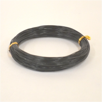 Bonsaidraht 100g