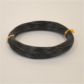 Bonsaidraht 250g