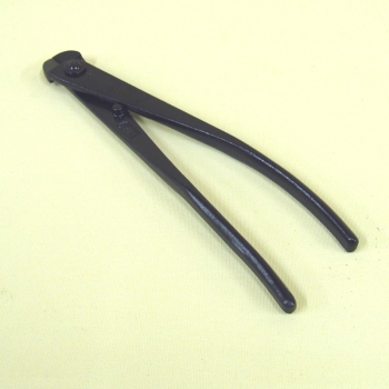 Drahtschneider aus China