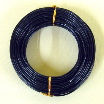 Bonsaidraht 500g