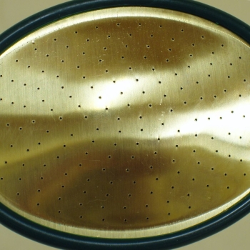 detail giesstuelle