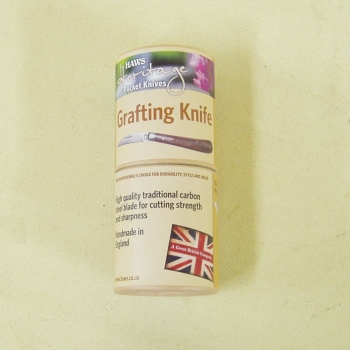 chnitzmesser, Veredlungsmesserrpackung Messer