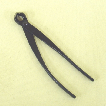 Kugelzange, Sanmu, Dingmu 180mm