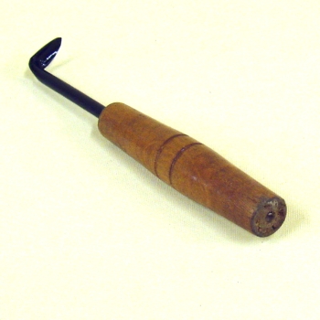 Schnitzeisen, Messer