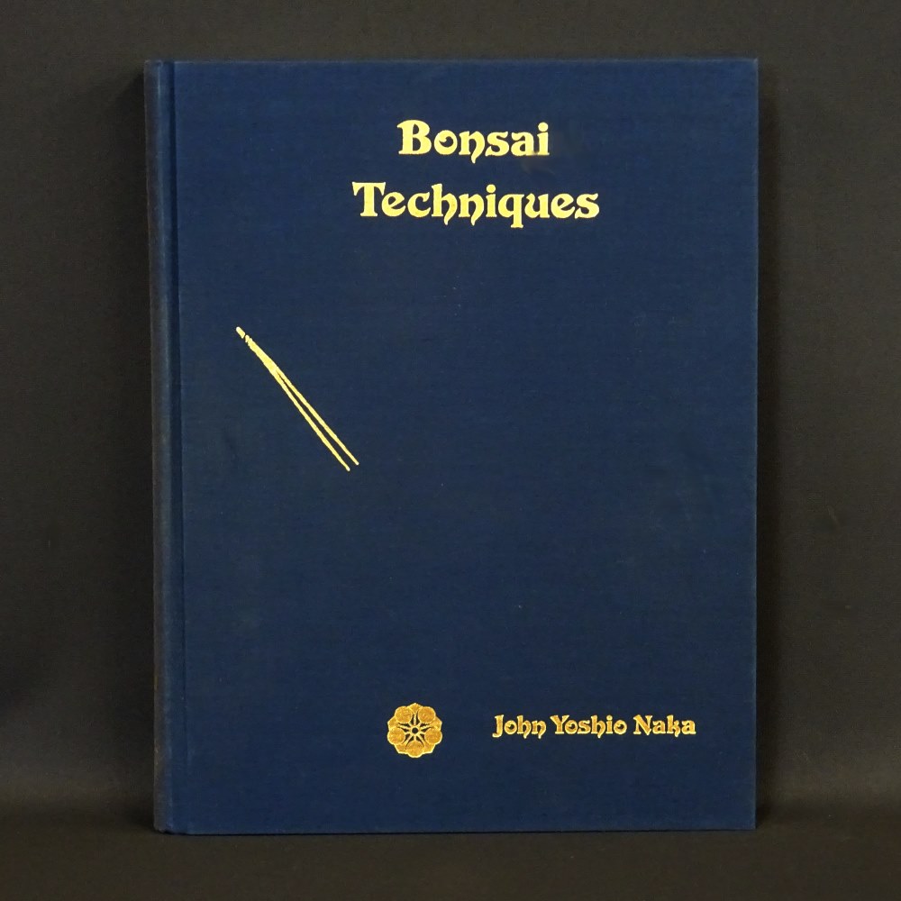 Japan, Erstauflage, John Naka, Buch, Sammlerstck