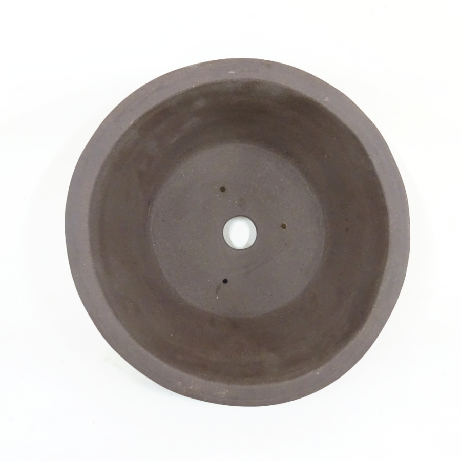 Runde Bonsaischale 2924c/47cm/69,-€