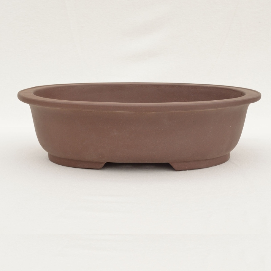 ovale Schale 8F40d