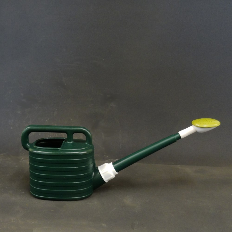Giesskanne, Bonsaipflege, Plastik