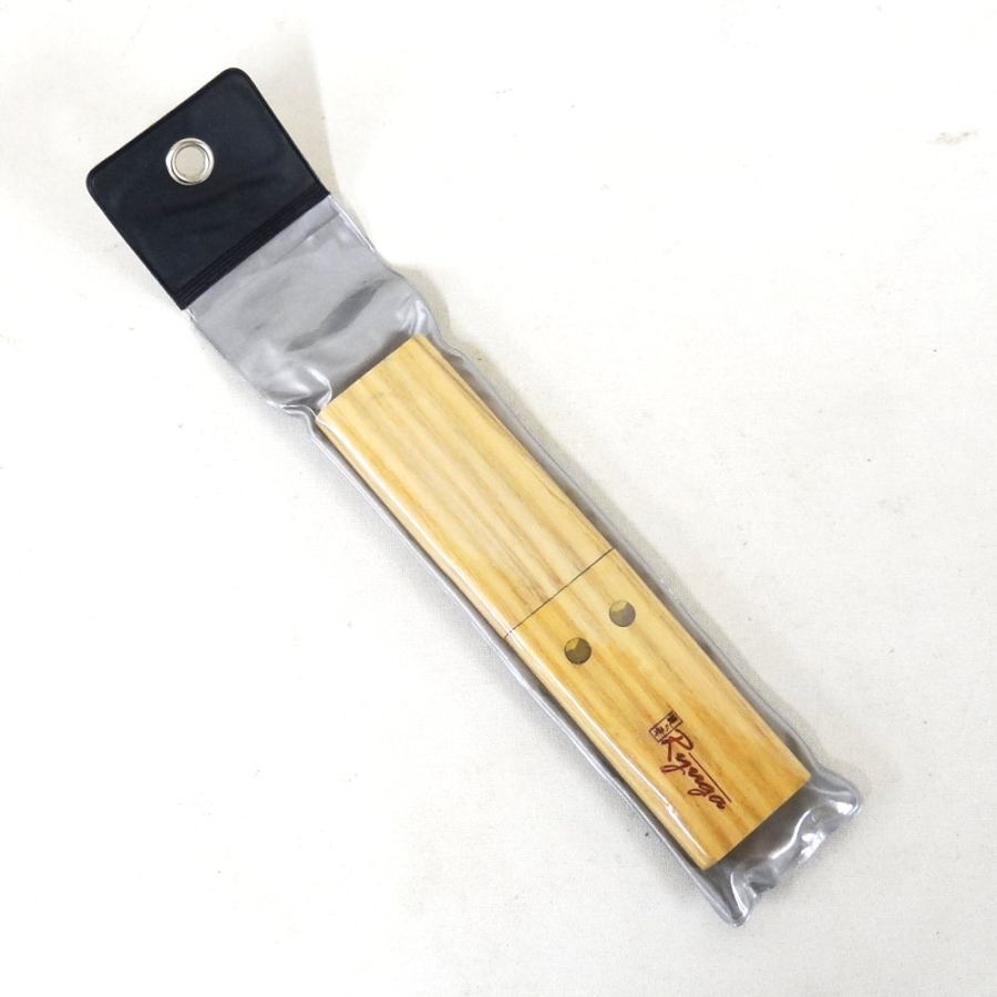 chnitzmesser, Veredlungsmesserrpackung Messer