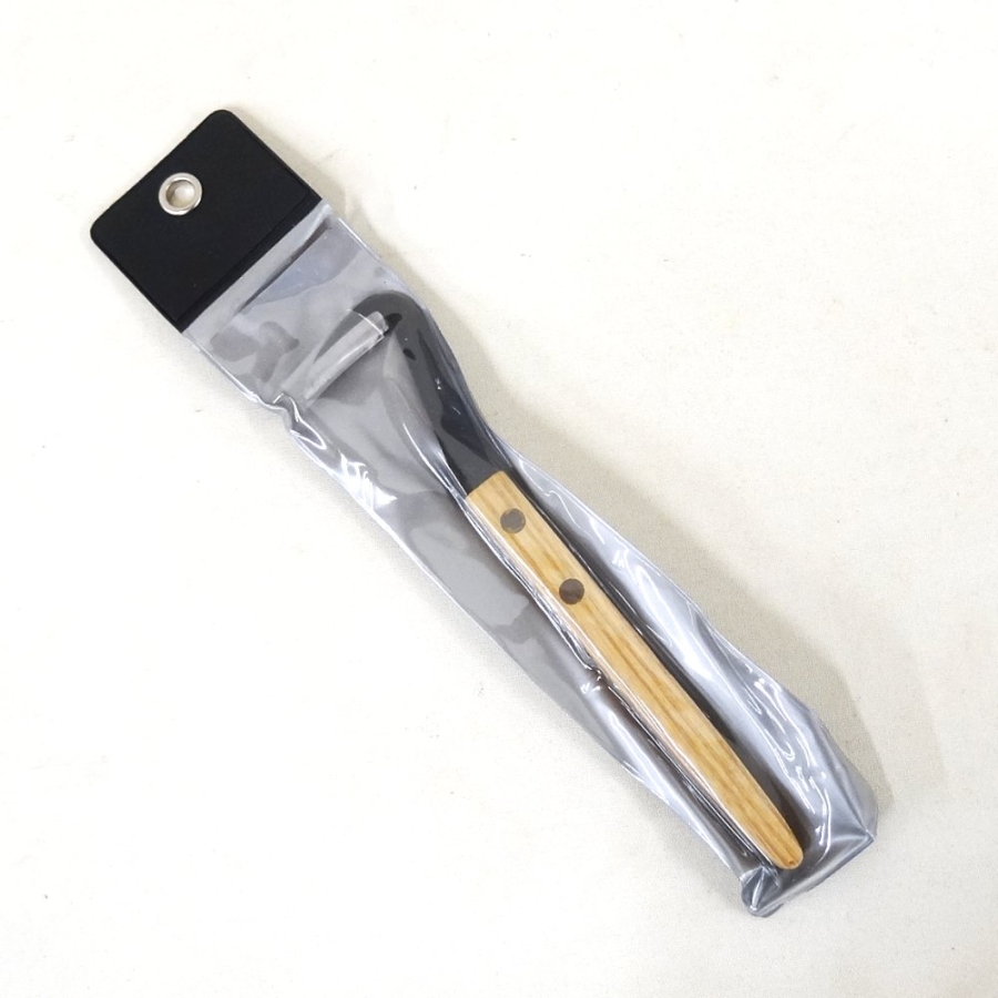 Schälmesser
