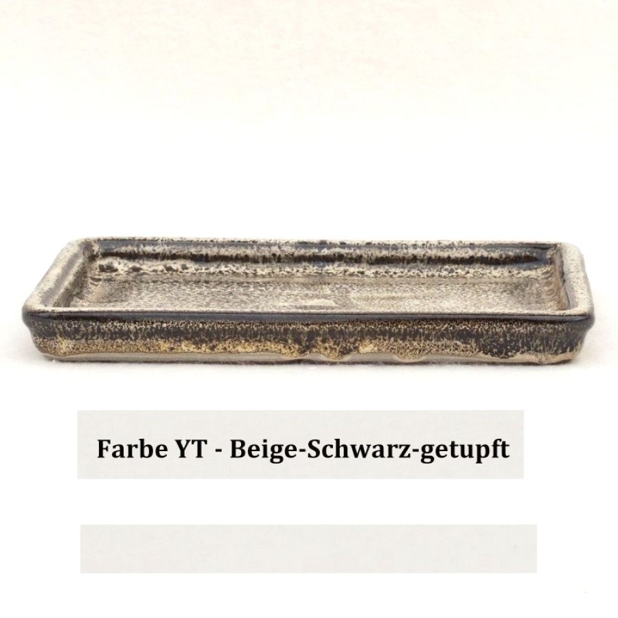 Untersetzer beige