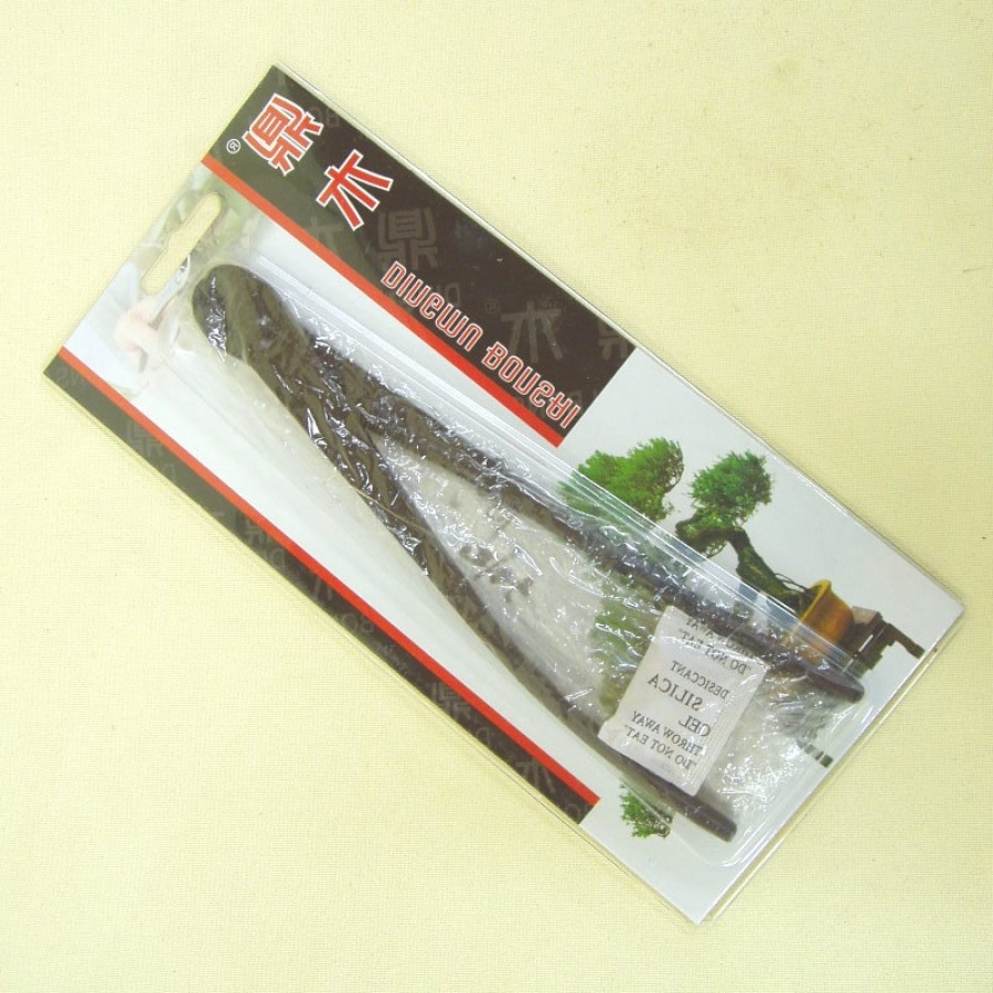 Kugelzange, Sanmu, Dingmu