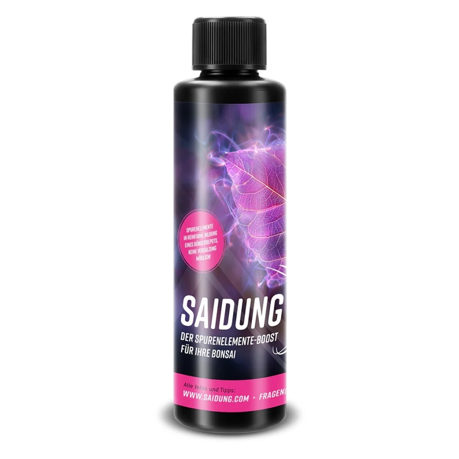 Saidung Ultra Volldünger