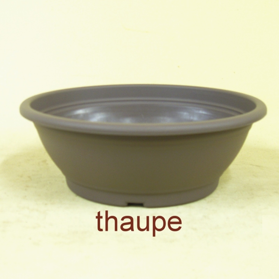 runde Trainingsschale 40cm